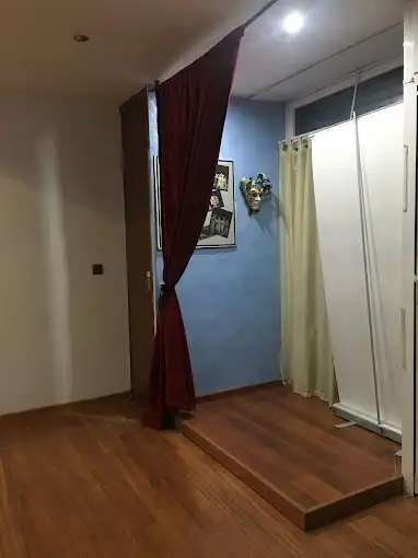 escuelas de teatro